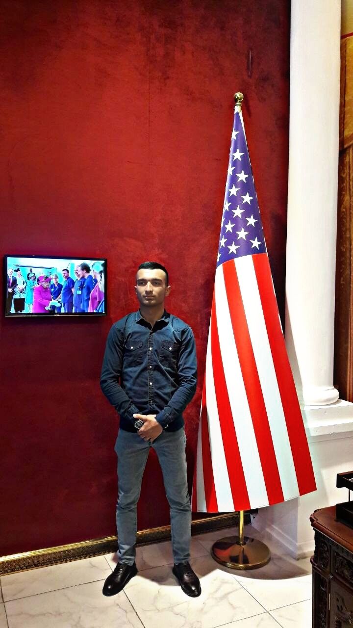 ���� 23022860 ������� Shokh, 30 ���, ���� ���������� � ��������