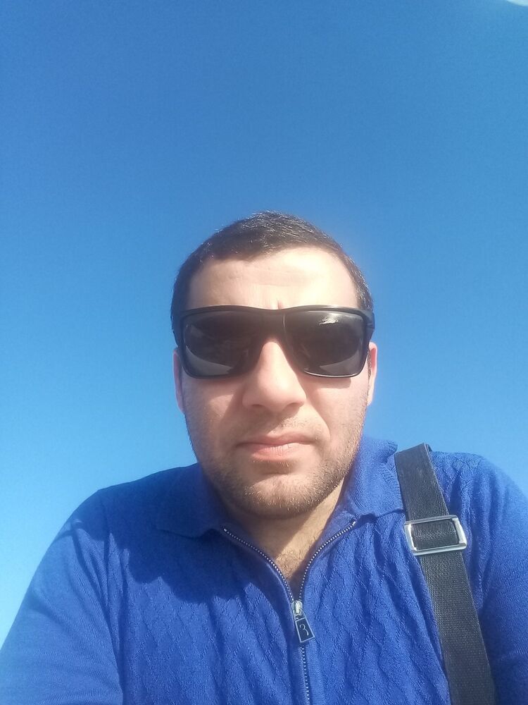 ���� 11979930 ������� Artur, 37 ���, ���� ���������� � ����������