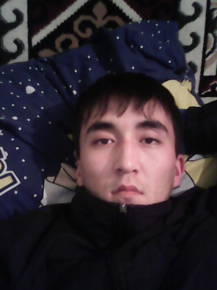  ,   Denizbek, 33 ,   ,   , c , 