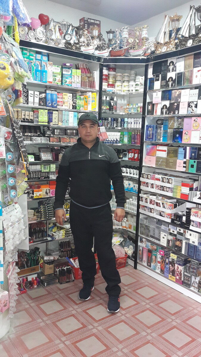  ,   , 40 ,   
