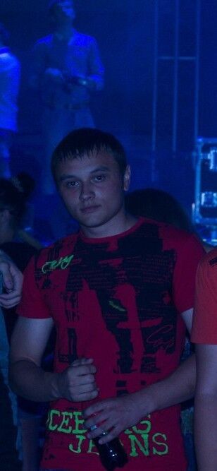 ���������� �������, ���� ������� ����, 31 ���, ������������ ��� ������, ���������