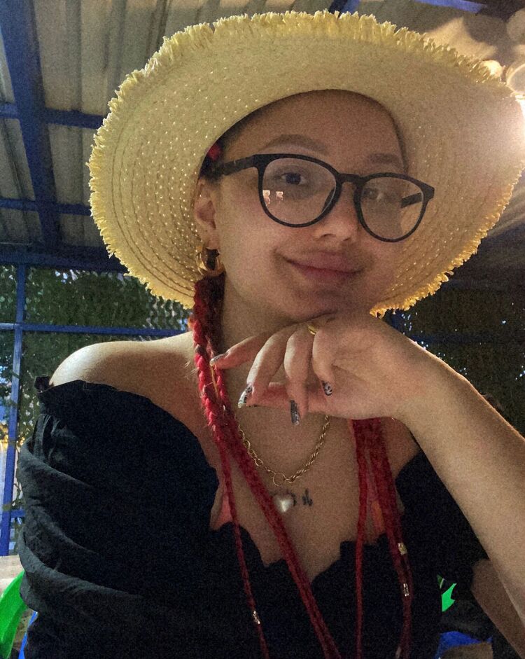  35345570  , 26 ,    --