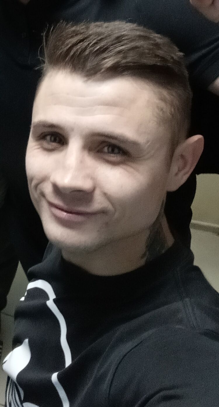 ���������� ���������, ���� ������� ������, 35 ���, ������������ ��� ������, ����� � ���������, c�������� ���������