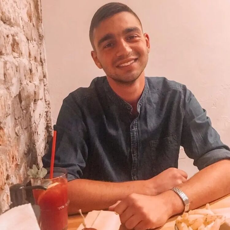 ���������� ���������, ���� ������� Art, 26 ���, ������������ ��� ������, ����� � ���������