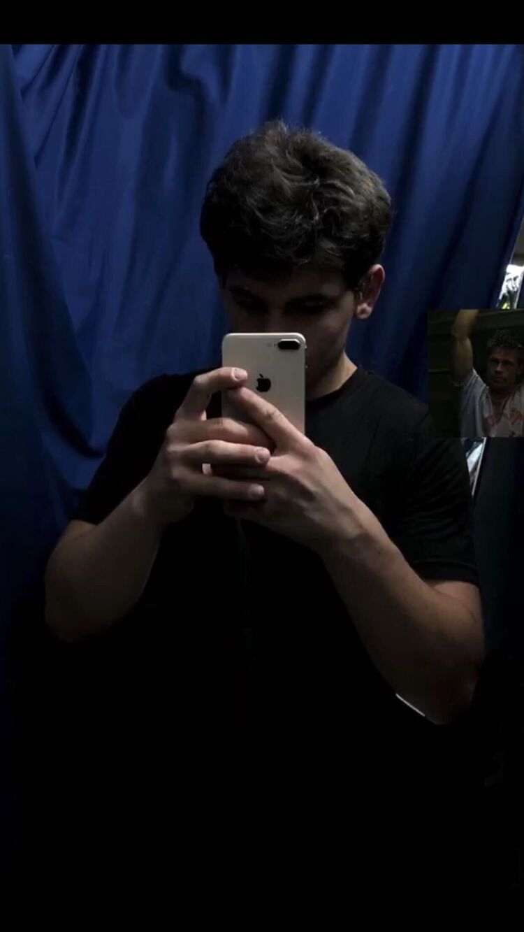 ���� 35602700 ����� ����, 22 ����, ���� ���������� � ���������