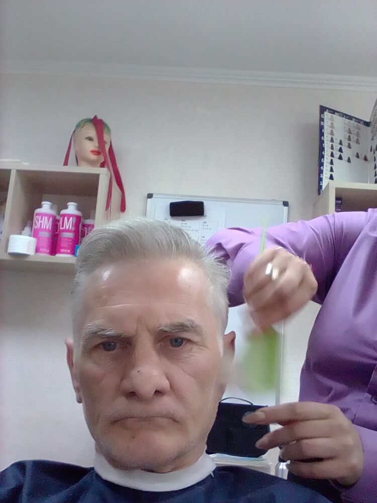  ,   , 60 ,   ,   