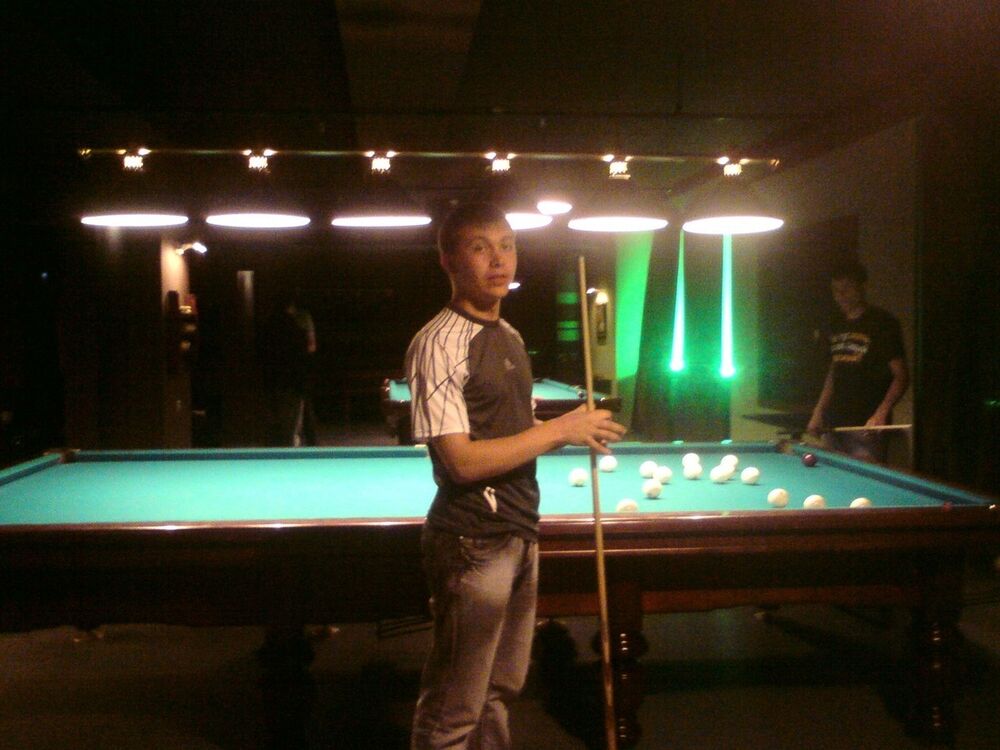 ���������� ����������, ���� ������� �����, 37 ���, ������������ ��� ������