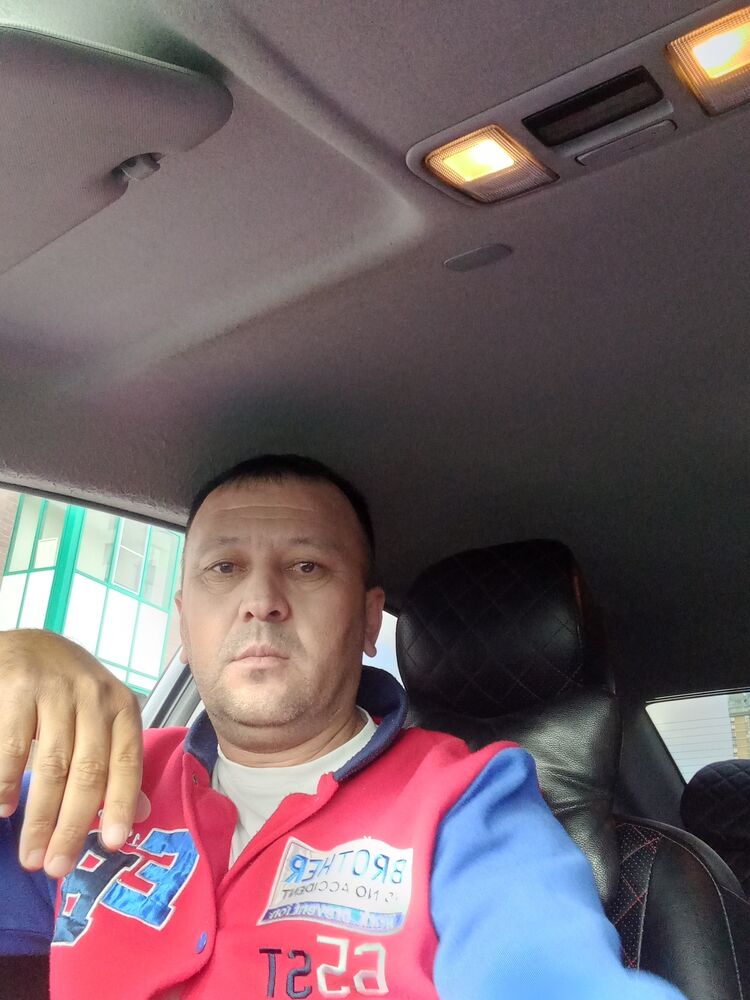 ���������� ������, ���� ������� ����, 46 ���, ������������ ��� ������, ����� � ���������