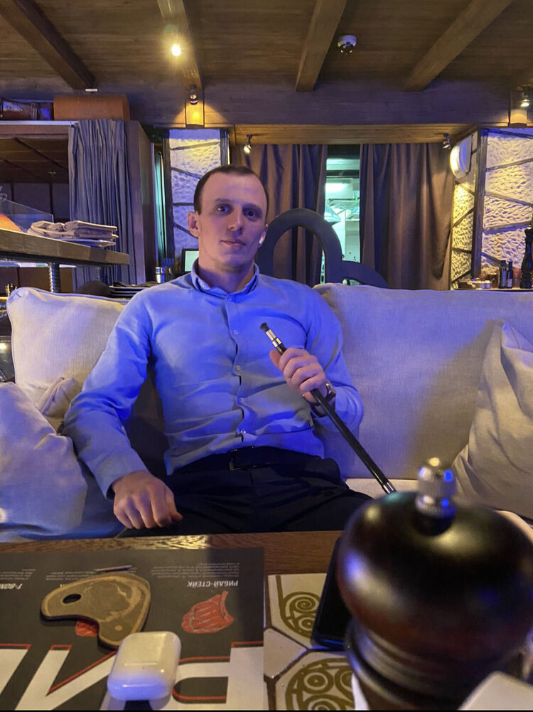  26564180  , 38 ,    -