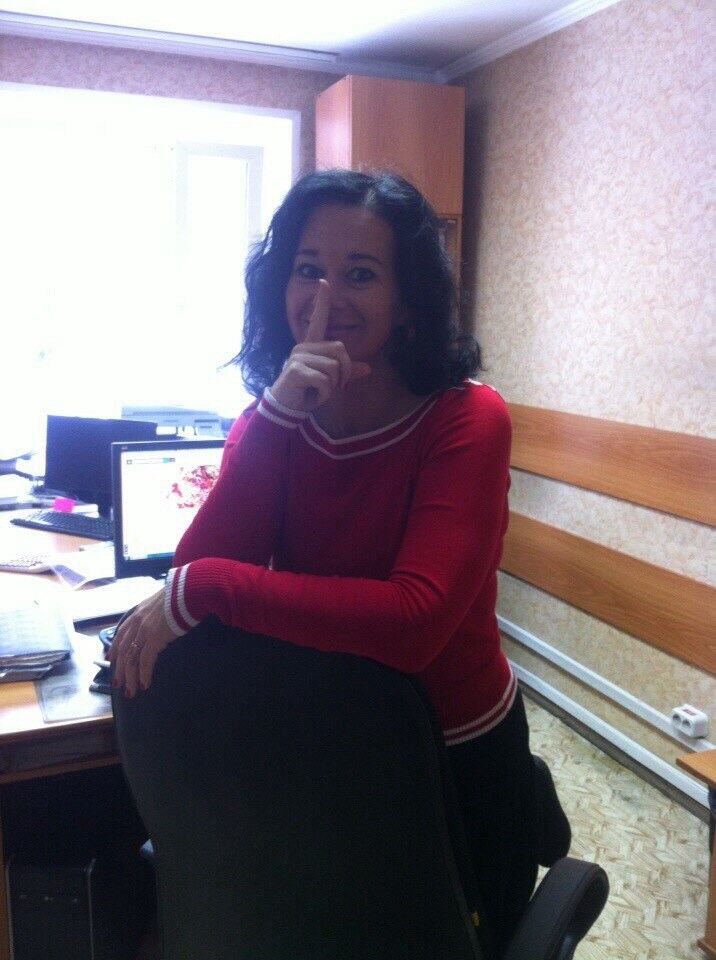  ,   , 52 ,  
