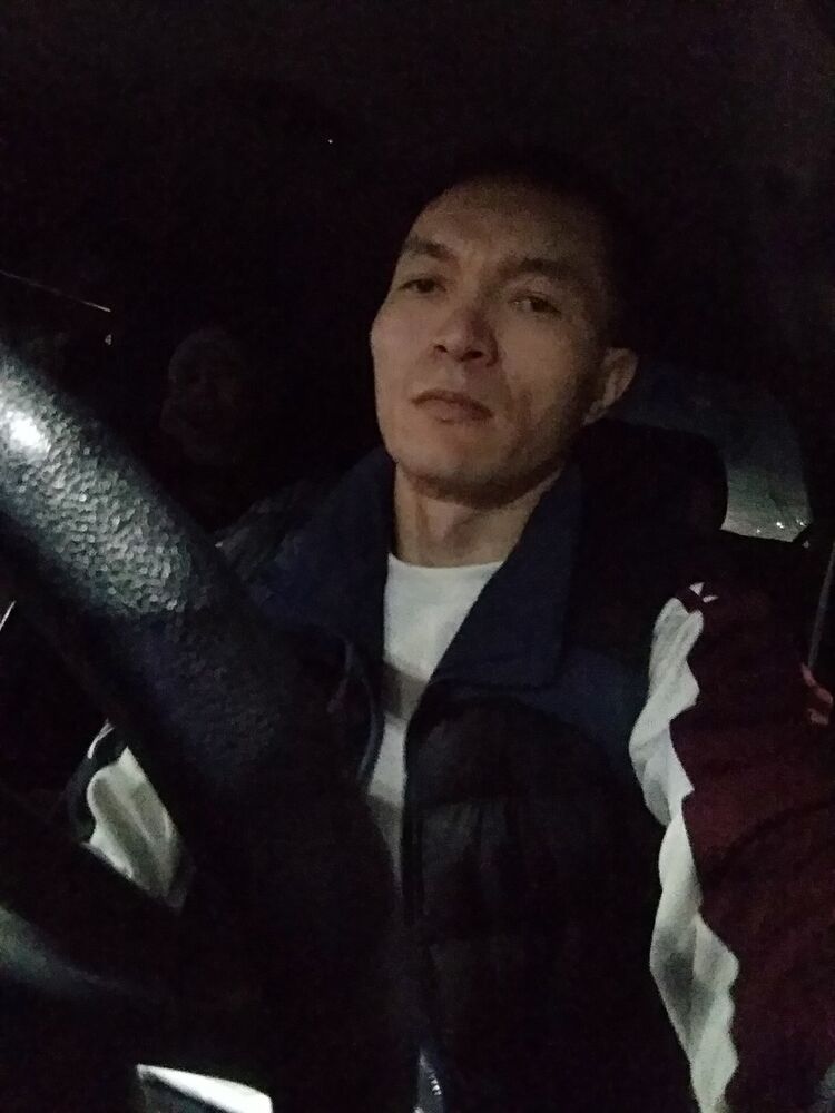 ���� 19257820 ������� ������, 38 ���, ���� ���������� � ������