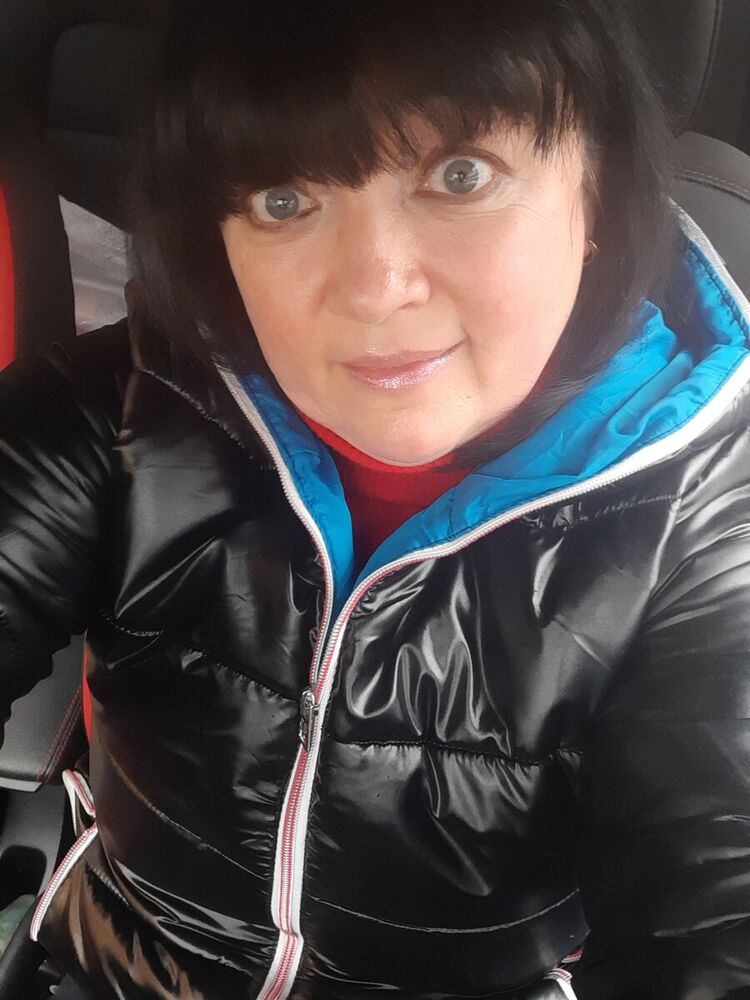 ���������� ������, ���� ������� �����, 55 ���, ������������ ��� ������, ����� � ���������, c�������� ���������