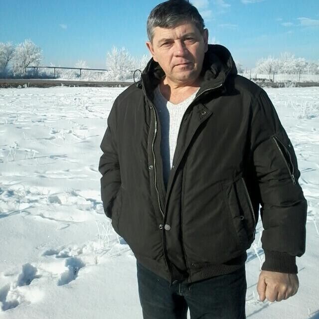  41754630  , 60 ,    