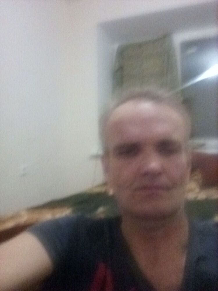  25480770  , 49 ,    