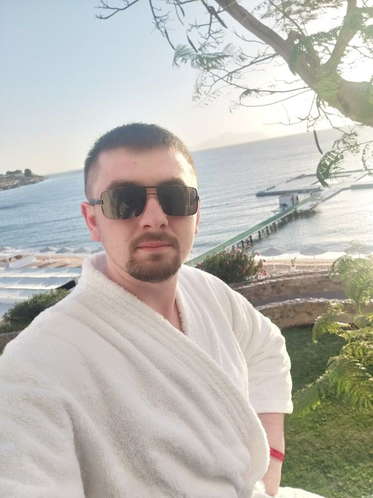 ���� 19458220 ������� ����, 31 ���, ���� ���������� � ��������