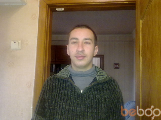  1226830  Cergei, 36 ,    