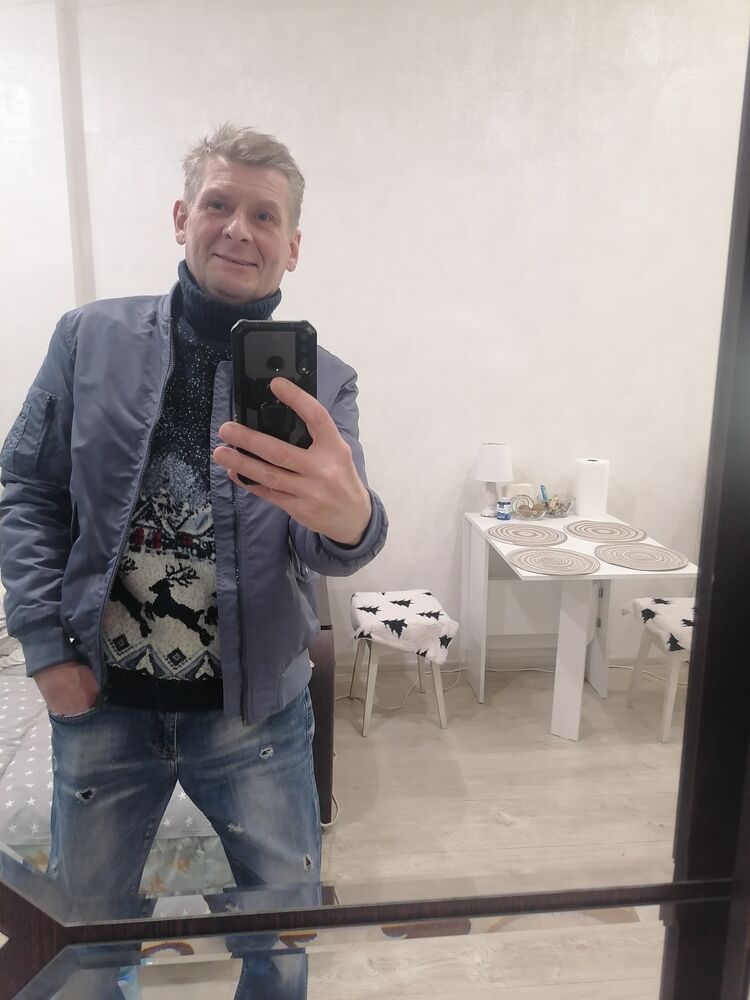 ���� 55503120 ������� �������, 51 ���, ���� ���������� � �������