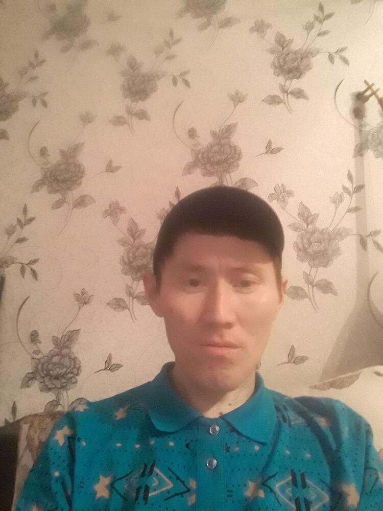 ���� 22615610 ������� �����, 38 ���, ���� ���������� � �����