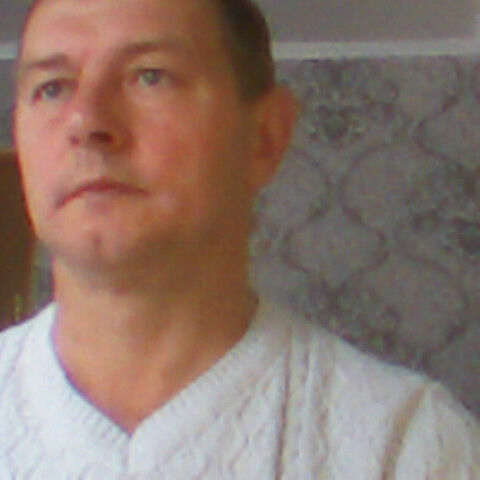  ,   , 47 ,   