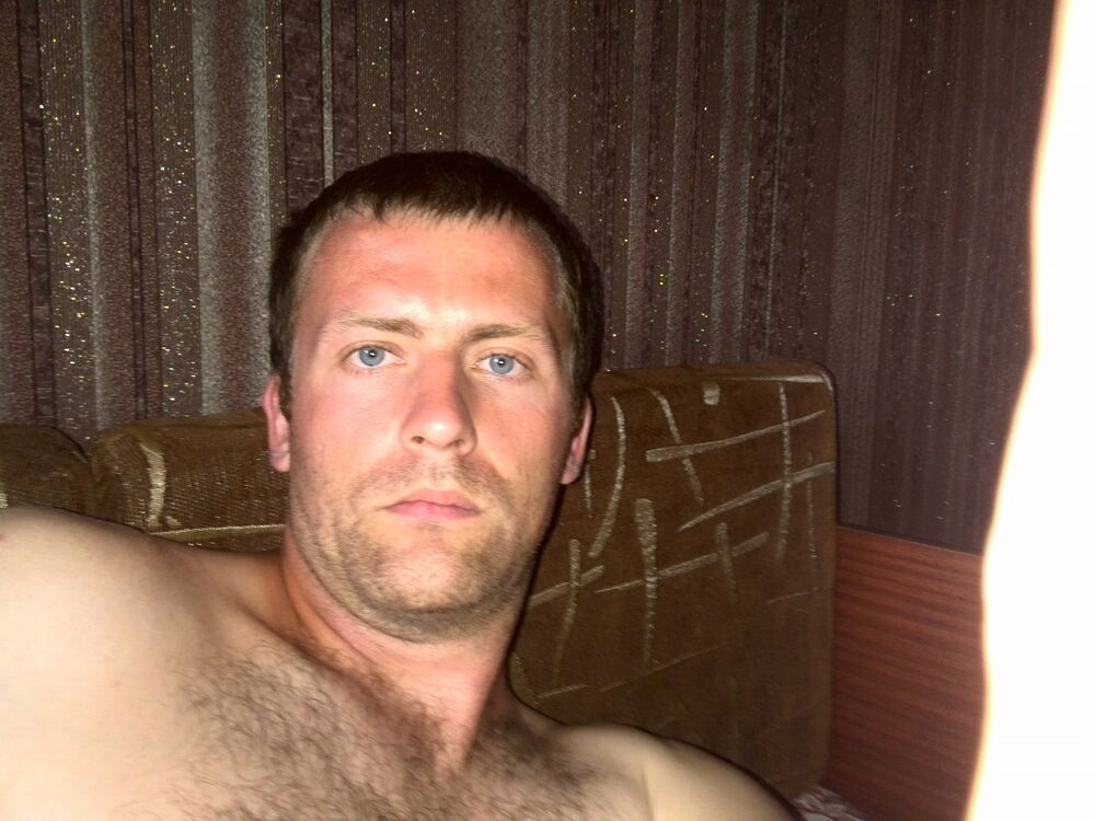 ���������� ������, ���� ������� �����, 41 ���, ������������ ��� ������, ����� � ���������