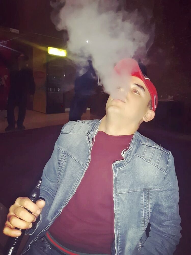 ���� 18103440 ������� ����, 30 ���, ���� ���������� � ������