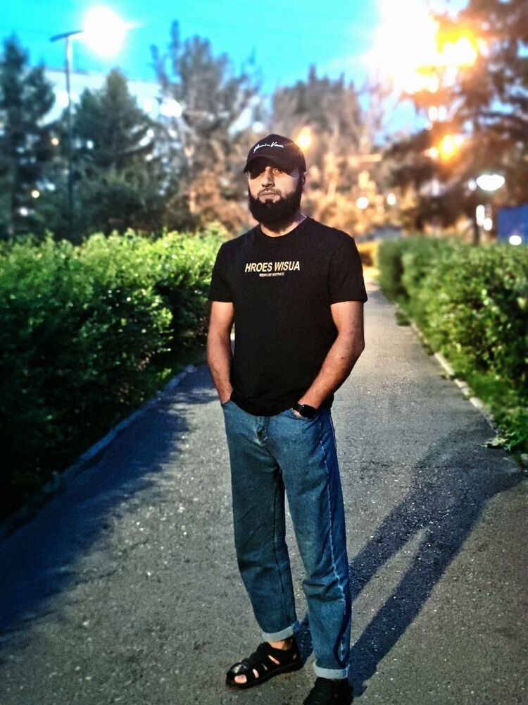  ,   , 34 ,   , c 