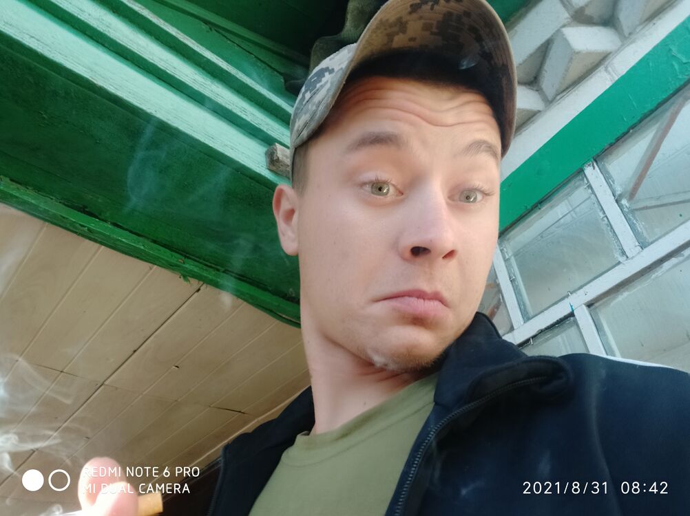  ,   , 26 ,   c 