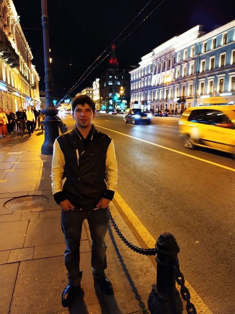 ���� 43248540 ������� �����, 33 ����, ���� ���������� � �����-����������