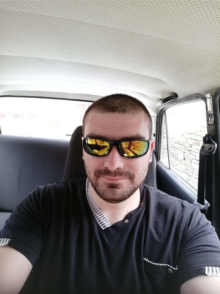 ���� 29775650 ������� ��������, 34 ����, ���� ���������� � �������-��-����