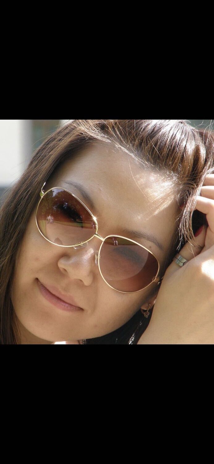 ���� 56248220 ������� ��������, 42 ����, ���� ���������� � �����-����������