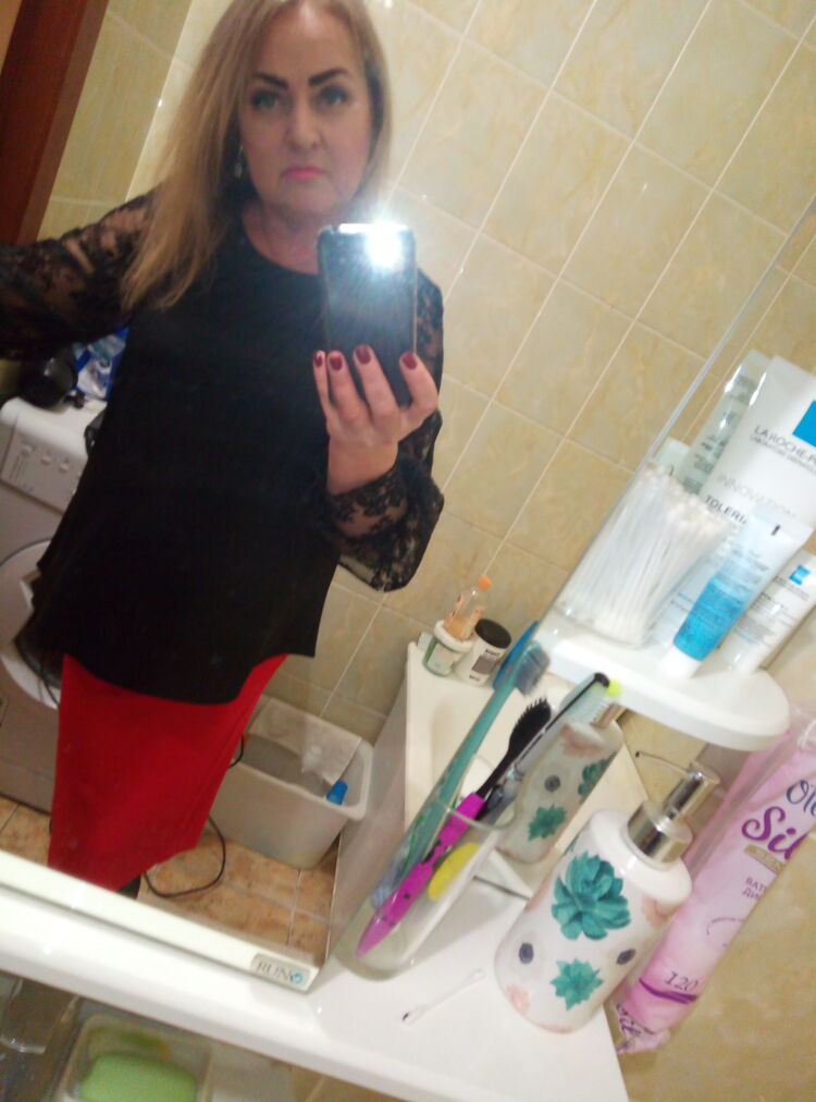 ���������� �����-���������, ���� ������� �����, 52 ����, ������������ ��� ������, ����� � ���������