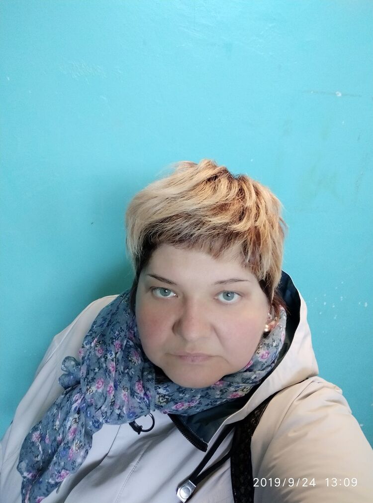 ���������� �����������, ���� ������� �������, 45 ���, ������������ ��� ������, ����� � ���������, c�������� ���������