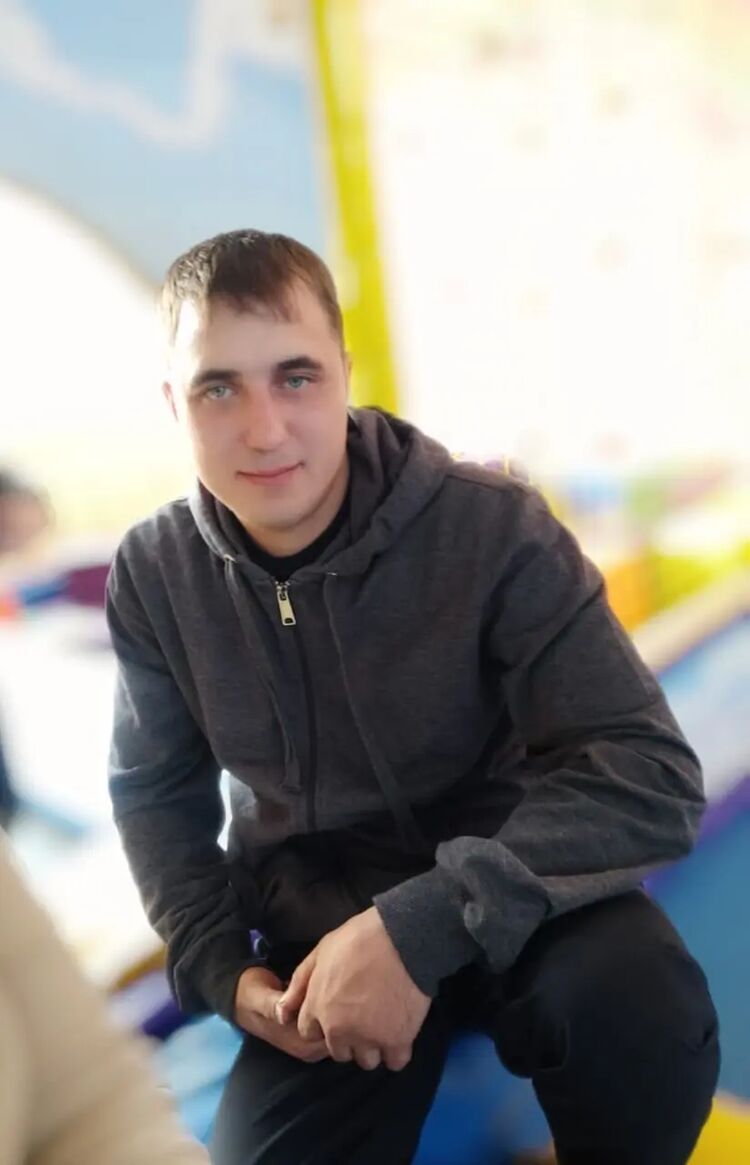 ,   , 29 ,  