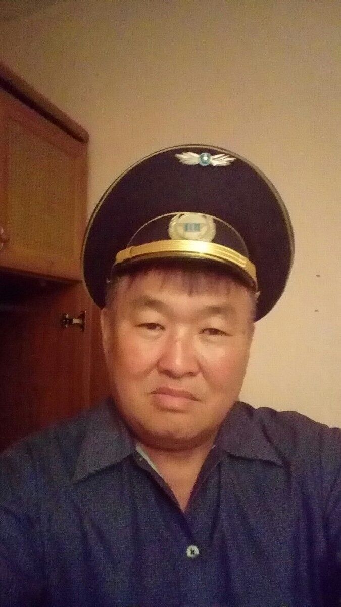  ,   , 60 ,   ,   , c 