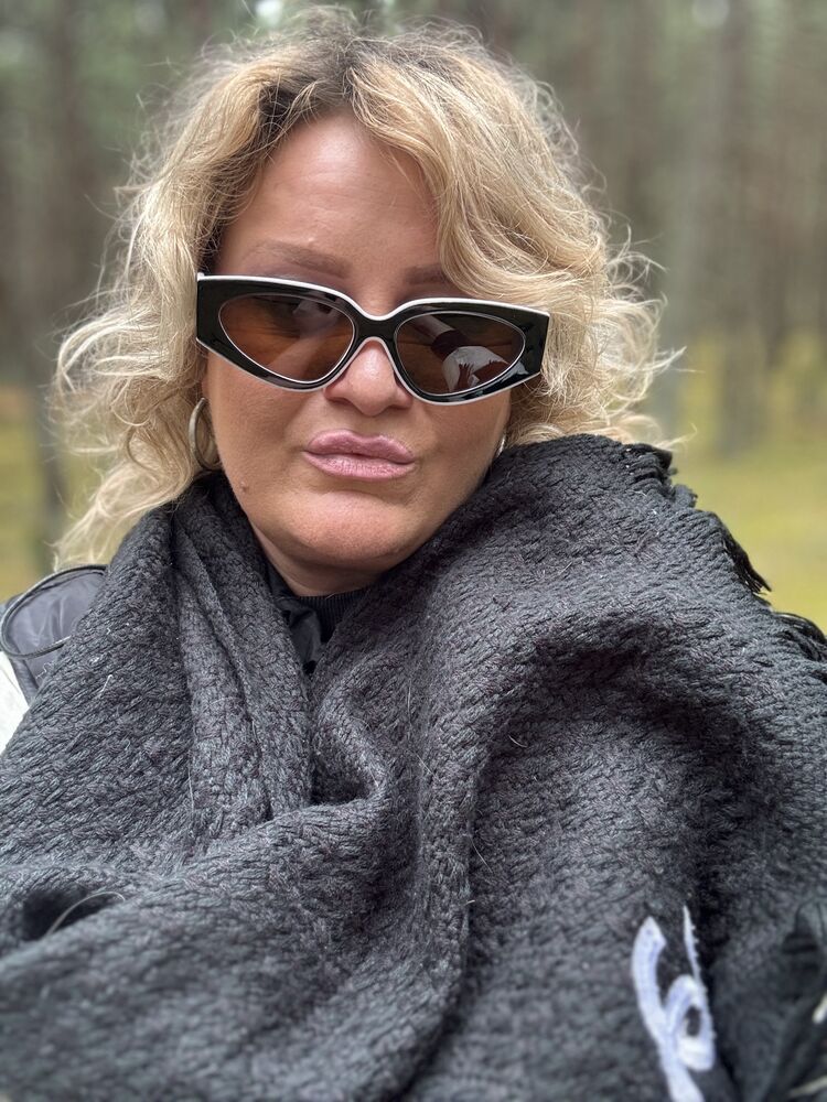 ���������� �����������, ���� ������� ���, 42 ����, ������������ ��� ������, ����� � ���������, c�������� ���������