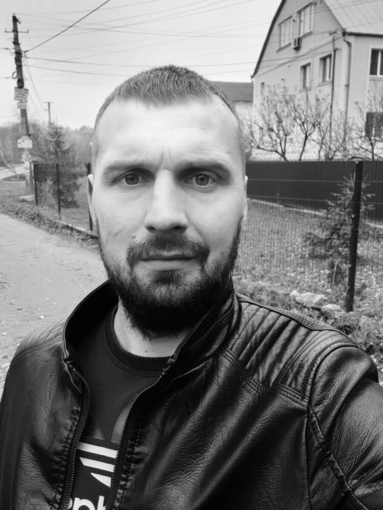 ���� 20650800 ������� ������, 36 ���, ���� ���������� � �����