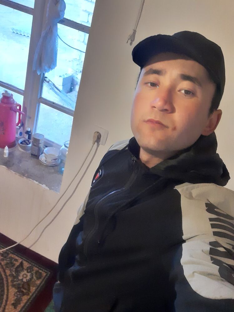 ���� 37790680 ������� ������, 28 ���, ���� ���������� � ���������