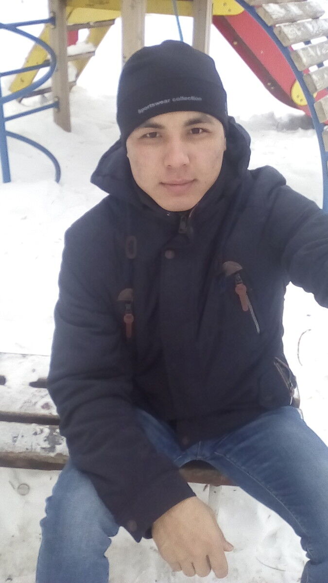 ���� 8727900 ������� �����, 34 ����, ���� ���������� � ������