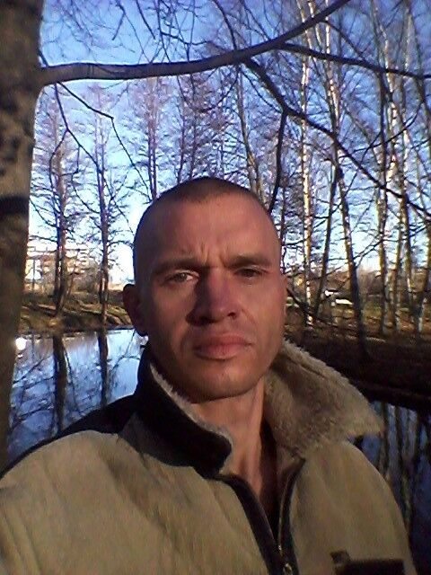  -,   , 44 ,   