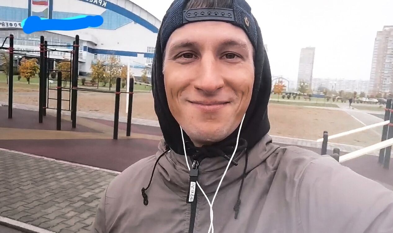 ���� 42166810 ������� ������, 30 ���, ���� ���������� � ����������