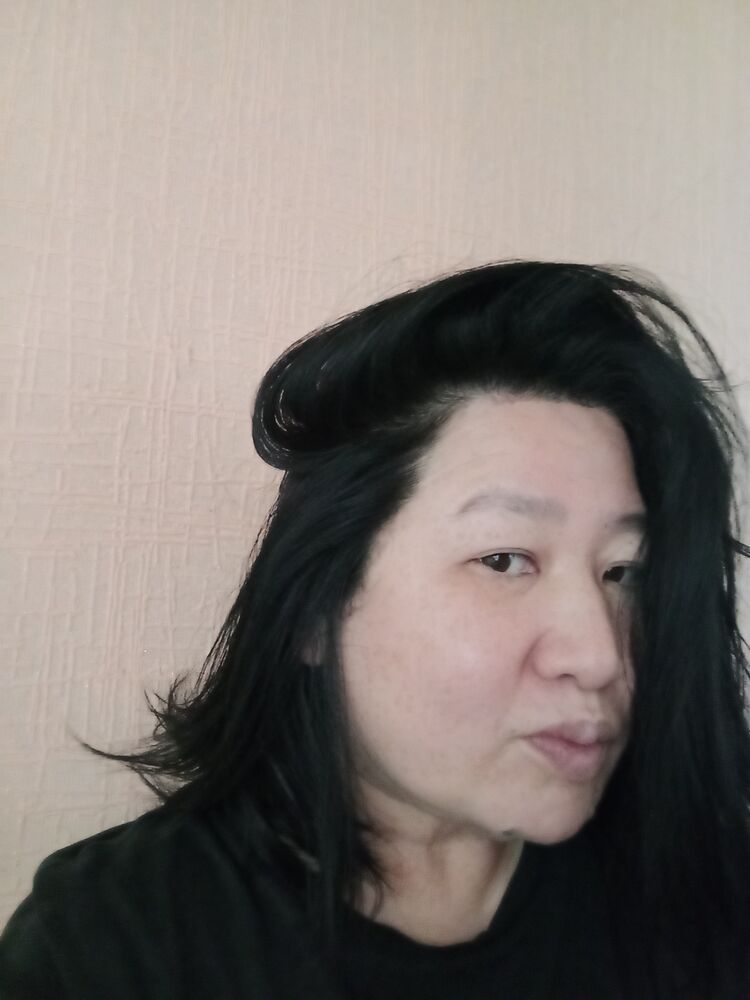 ���� 55279690 ������� �����, 49 ���, ���� ���������� � ��������