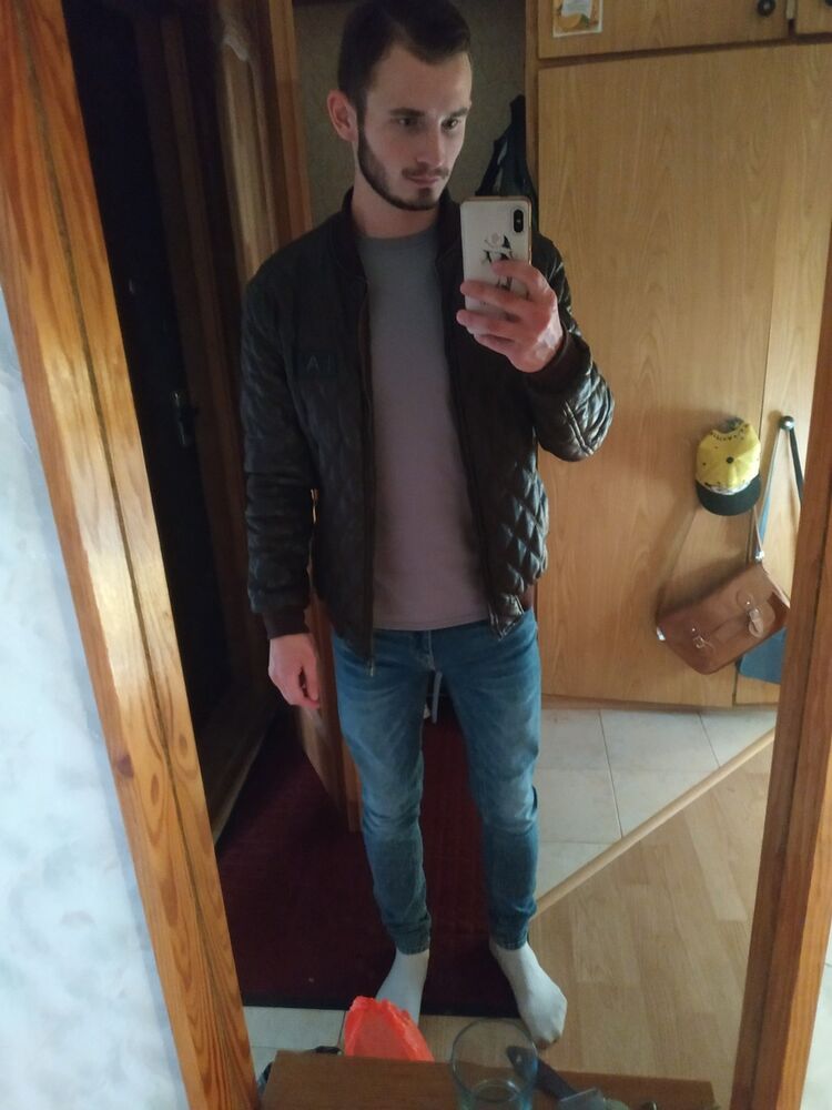  ,   , 29 ,   ,   , c 