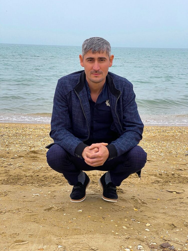 ���� 56171890 ������� ����, 39 ���, ���� ���������� � ���������