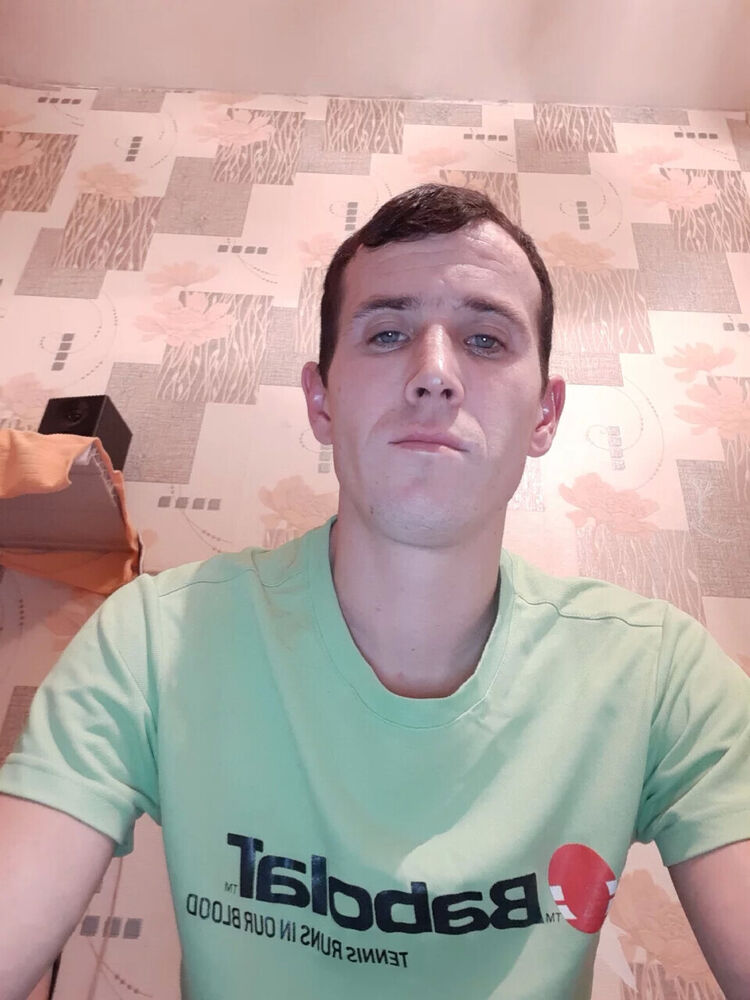 ���� 27620430 ������� �����, 38 ���, ���� ���������� � ���