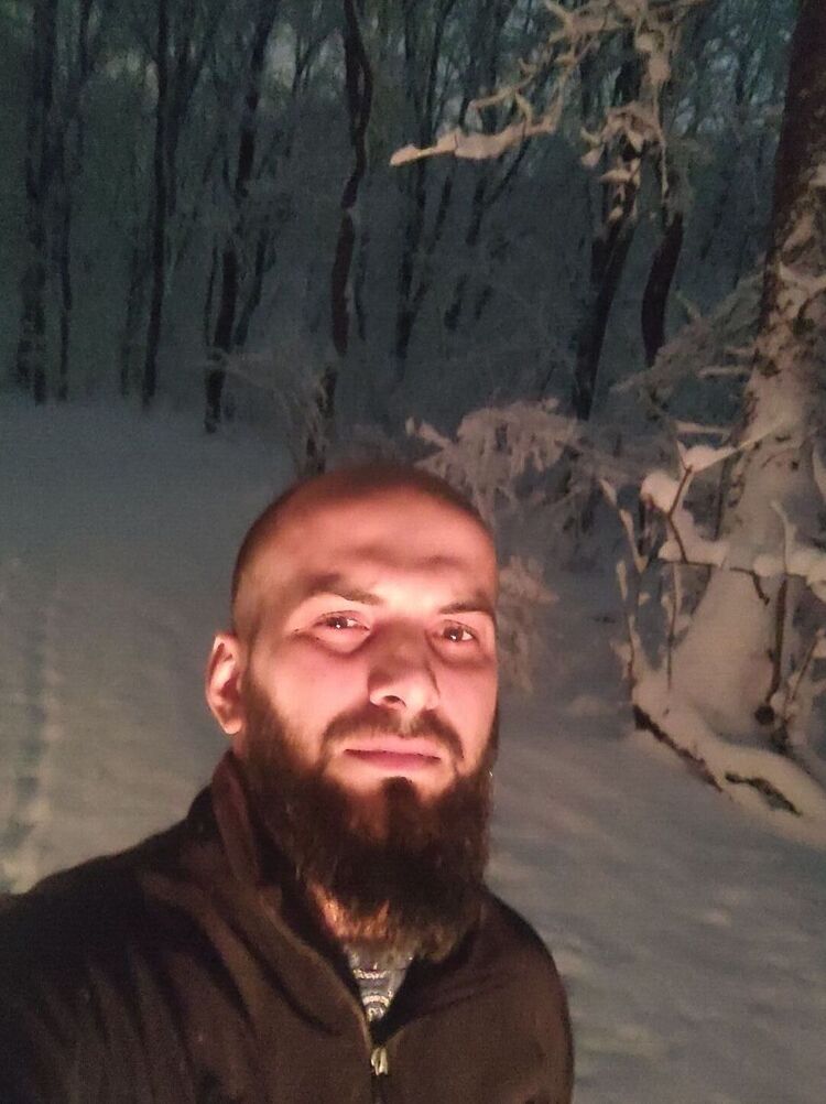 ���� 25421170 ������� Shamil, 37 ���, ���� ���������� � �������