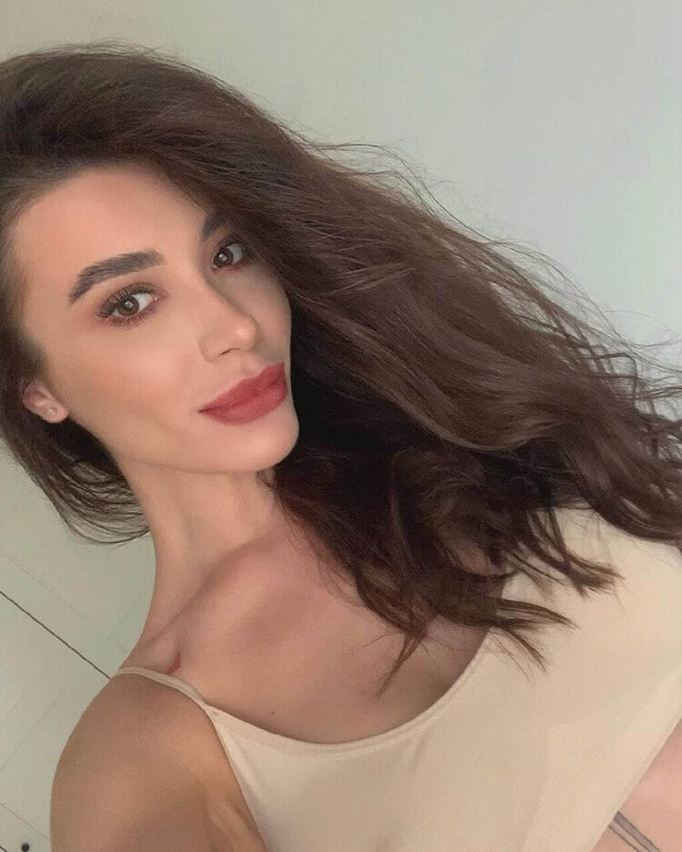 ���� 51232800 ������� ���, 29 ���, ���� ���������� � ������