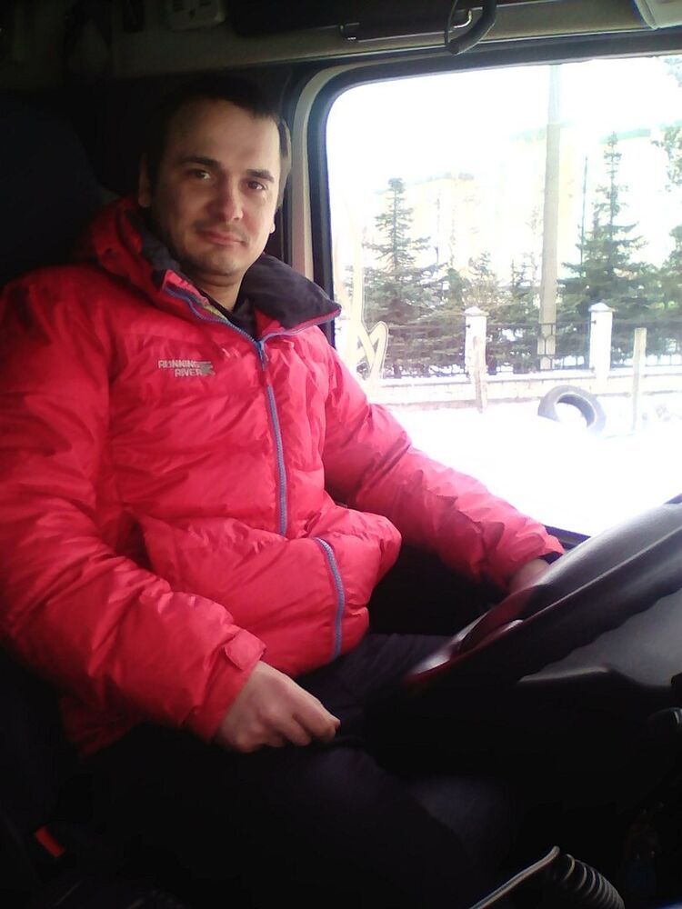 ���� 17594690 ������� ����, 35 ���, ���� ���������� � ��������