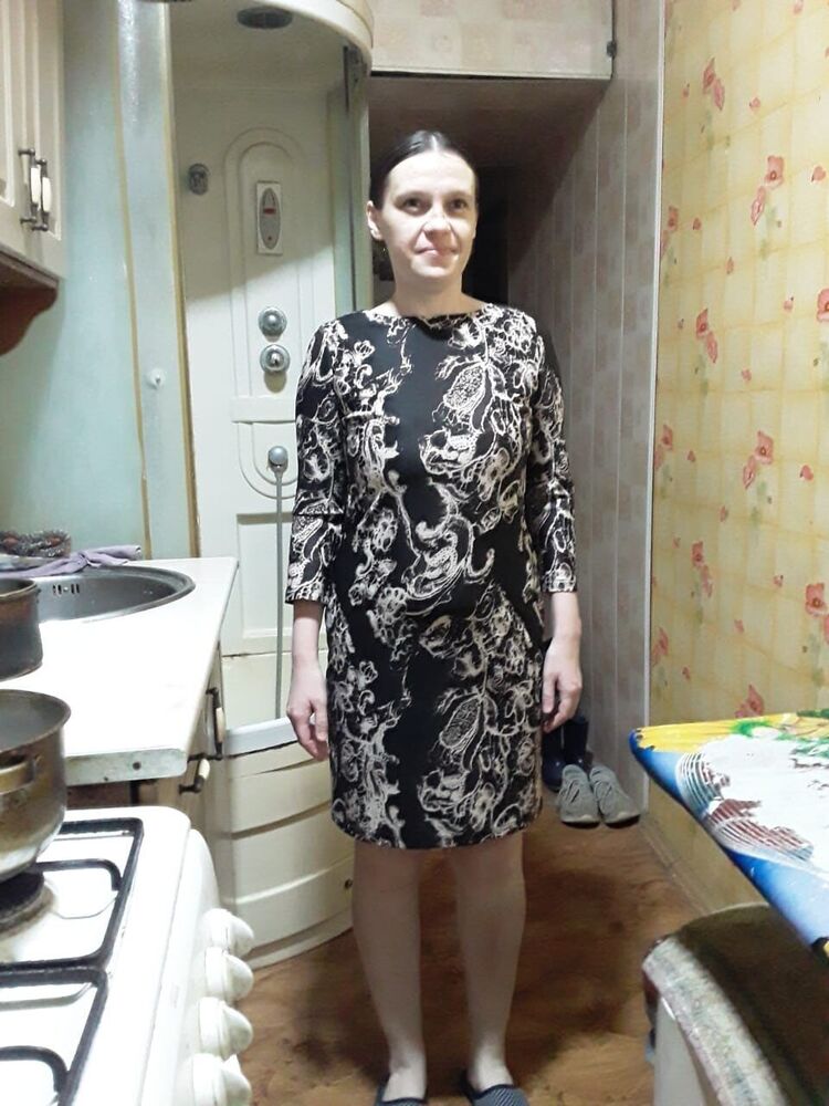  ,   , 43 ,   c 