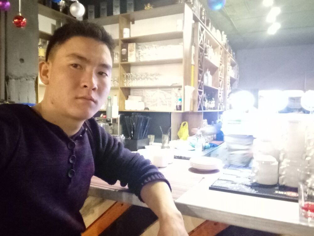  ,   Sergali, 29 ,   ,   , c 