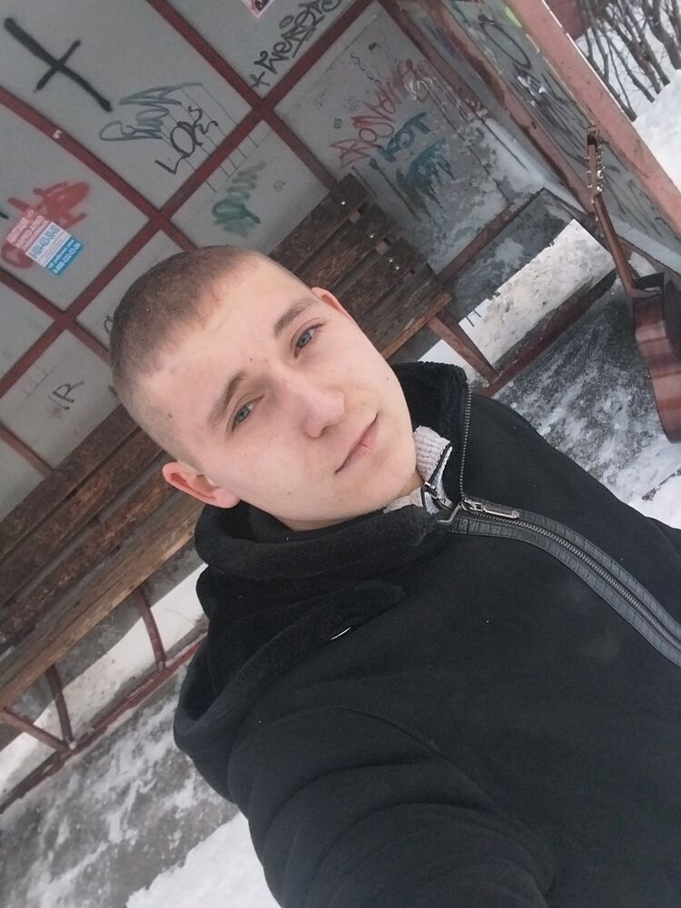  44135230  , 22 ,    
